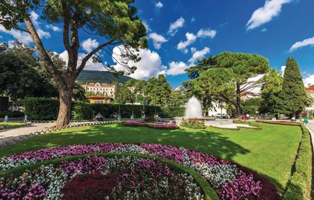 Ha-Lu 1 - Holiday Relax Home Ruzici  Exterior foto