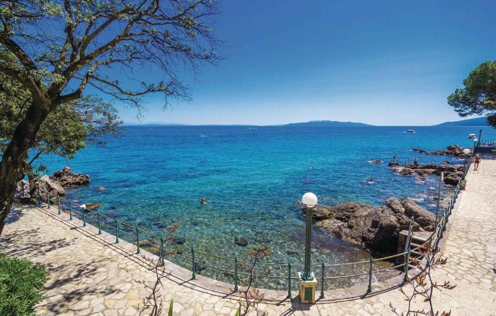 Ha-Lu 1 - Holiday Relax Home Ruzici  Exterior foto